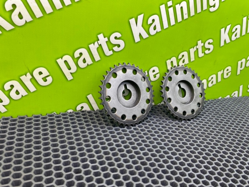 Шестерня распредвала, 1800 рублей, Калининград