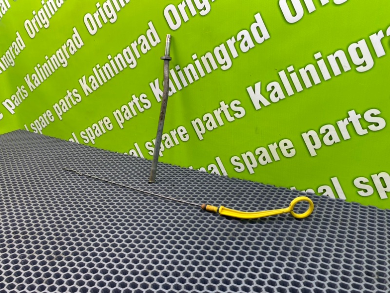 Щуп масляный ДВС, 1000 рублей, Калининград