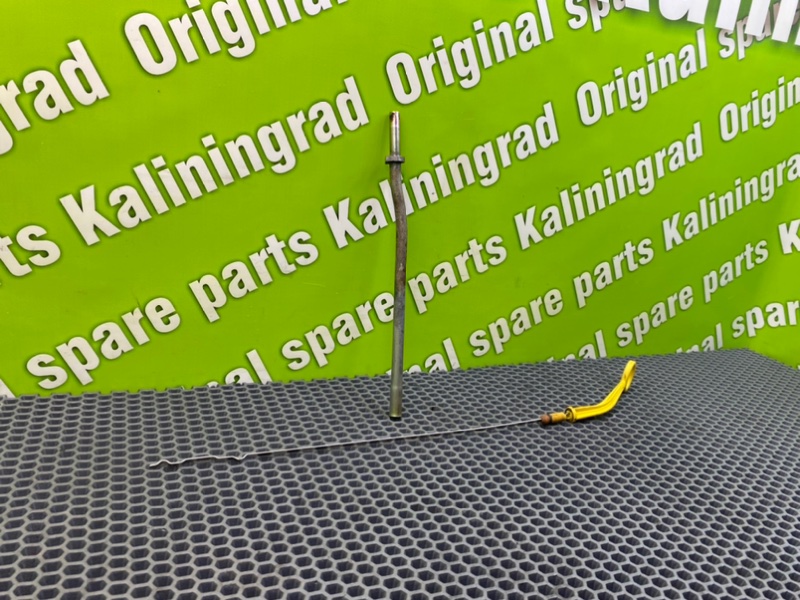 Щуп масляный ДВС, 1000 рублей, Калининград