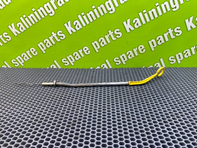 Щуп масляный ДВС, 1000 рублей, Калининград