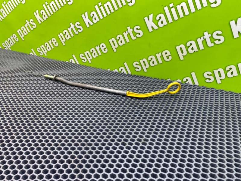 Щуп масляный ДВС, 1000 рублей, Калининград