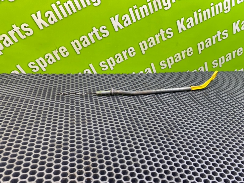 Щуп масляный ДВС, 1000 рублей, Калининград