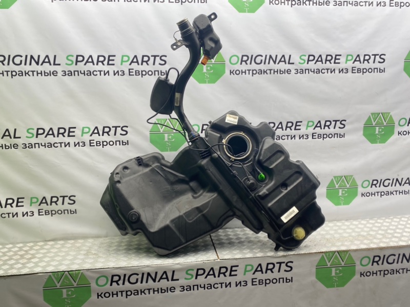 Топливный бак, 5100 рублей, Калининград