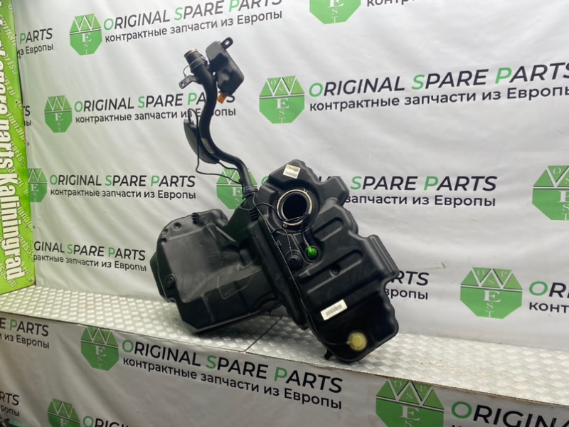 Топливный бак, 5100 рублей, Калининград