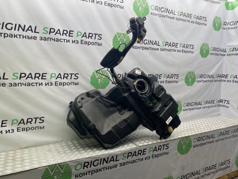 Топливный бак, 5100 рублей, Калининград