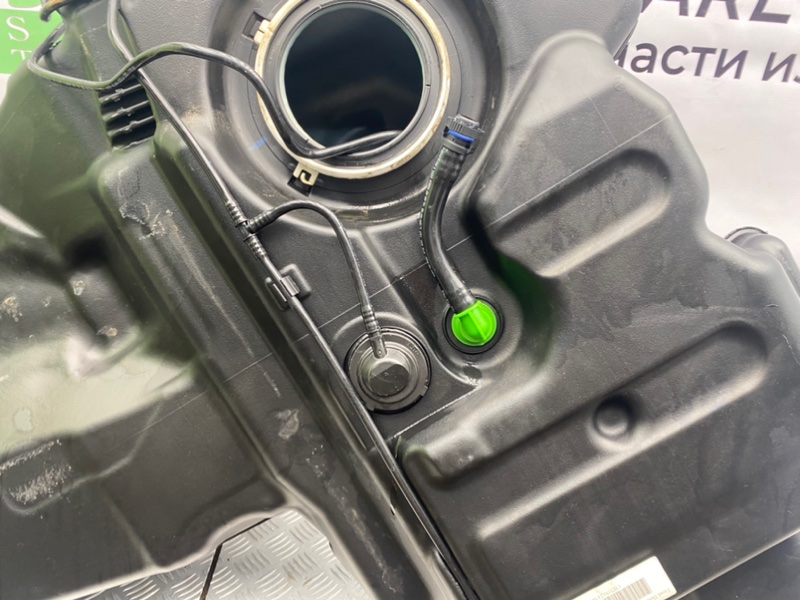 Топливный бак, 5100 рублей, Калининград