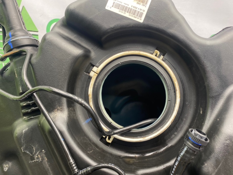 Топливный бак, 5100 рублей, Калининград