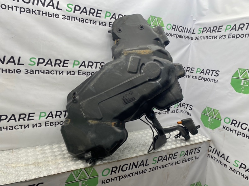 Топливный бак, 5100 рублей, Калининград