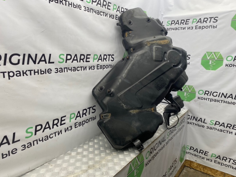 Топливный бак, 5100 рублей, Калининград