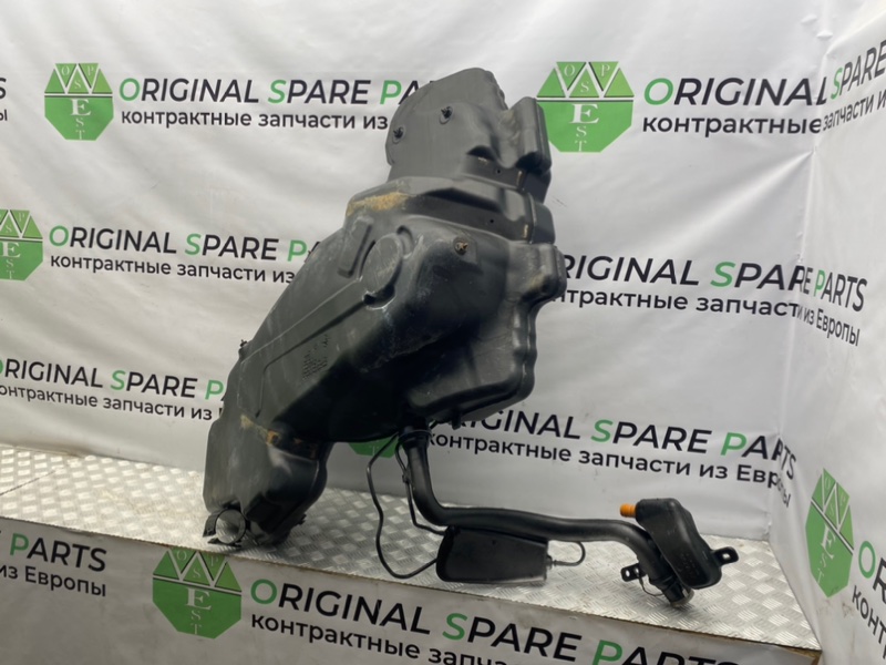 Топливный бак, 5100 рублей, Калининград