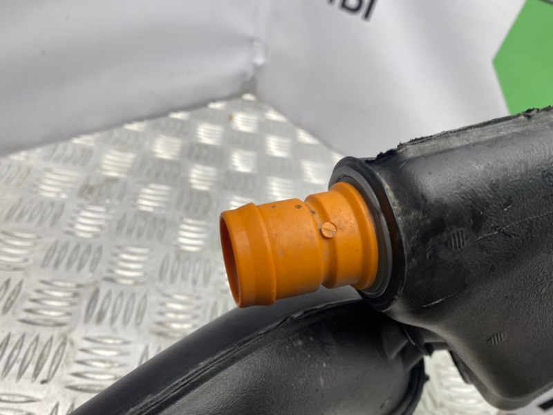 Топливный бак, 5100 рублей, Калининград