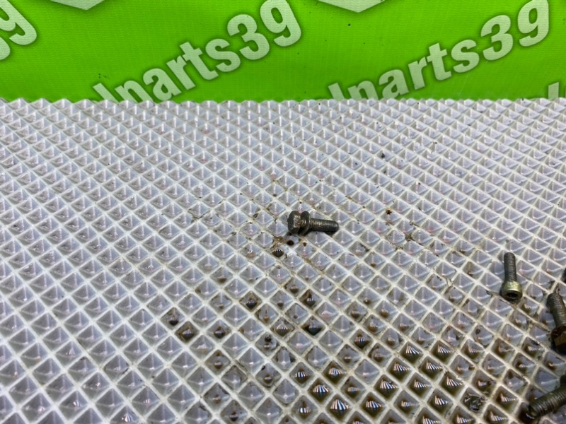 Болты, 1200 рублей, Калининград