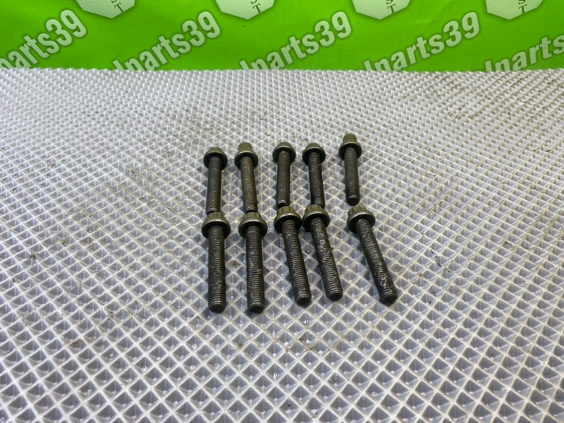 Болты, 1190 рублей, Калининград