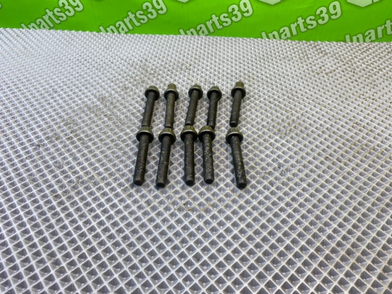 Болты, 1190 рублей, Калининград