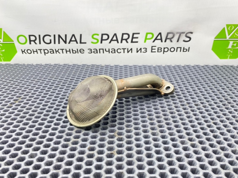 Маслоприемник, 1600 рублей, Калининград