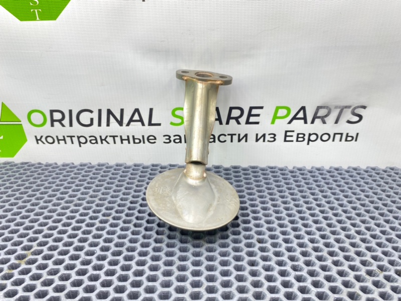 Маслоприемник, 1600 рублей, Калининград