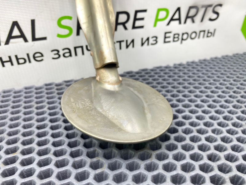 Маслоприемник, 1600 рублей, Калининград