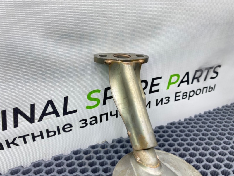 Маслоприемник, 1600 рублей, Калининград