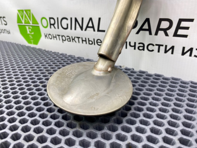 Маслоприемник, 1600 рублей, Калининград