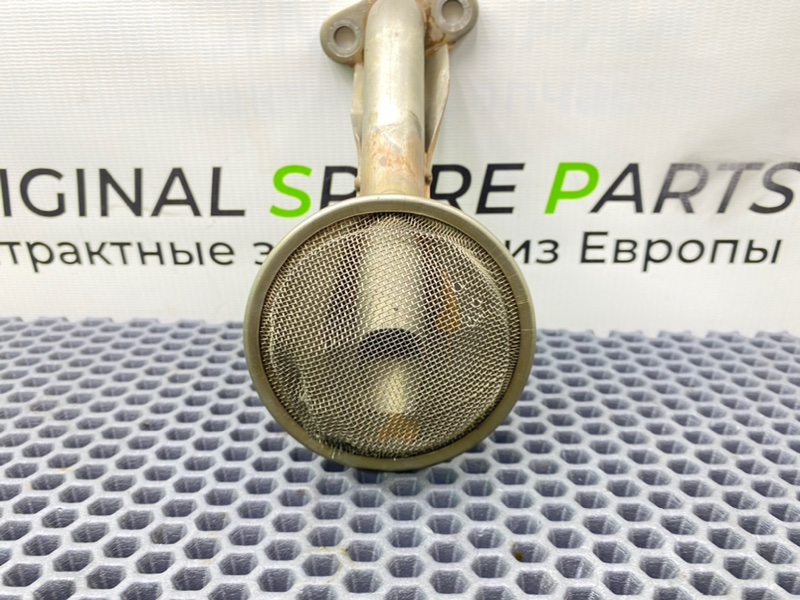 Маслоприемник, 1600 рублей, Калининград