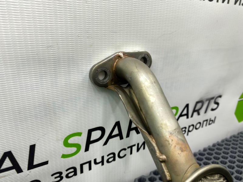 Маслоприемник, 1600 рублей, Калининград