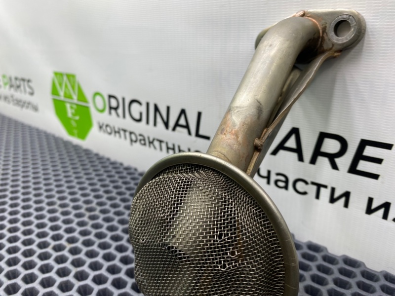 Маслоприемник, 1600 рублей, Калининград