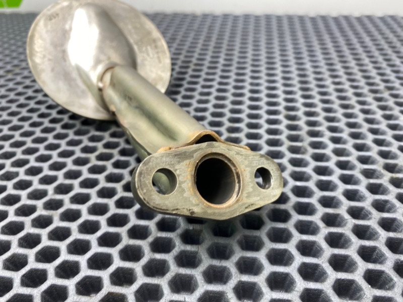 Маслоприемник, 1600 рублей, Калининград