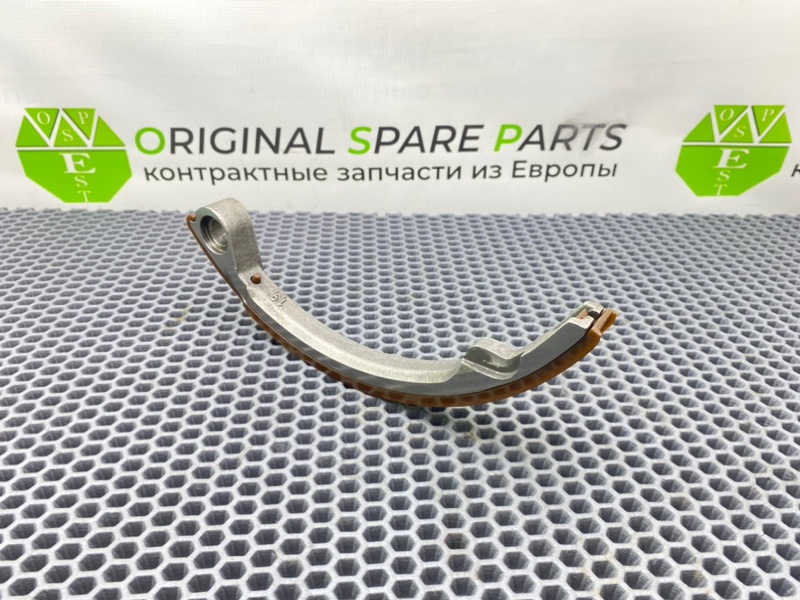 Успокоитель цепи ГРМ, 1400 рублей, Калининград