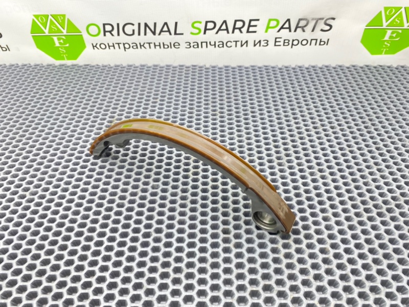 Успокоитель цепи ГРМ, 1400 рублей, Калининград