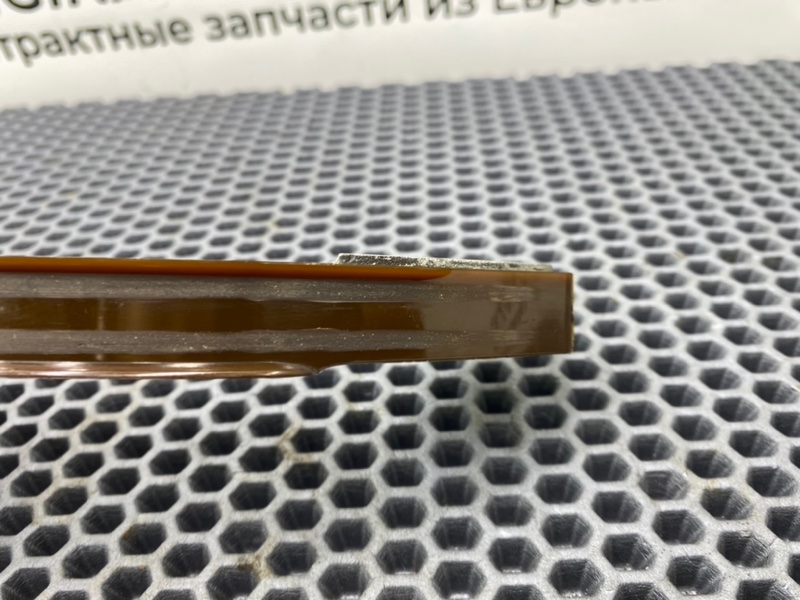 Успокоитель цепи ГРМ, 1400 рублей, Калининград