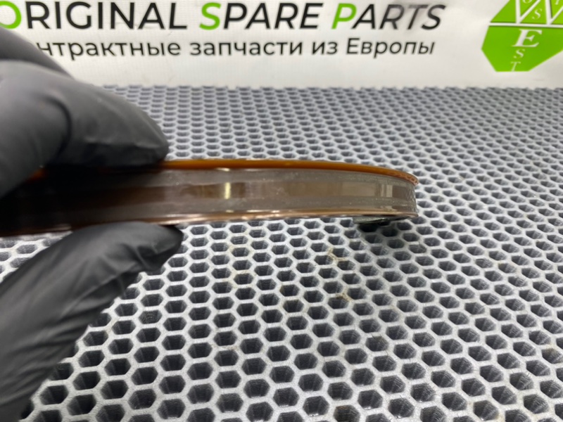 Успокоитель цепи ГРМ, 1400 рублей, Калининград