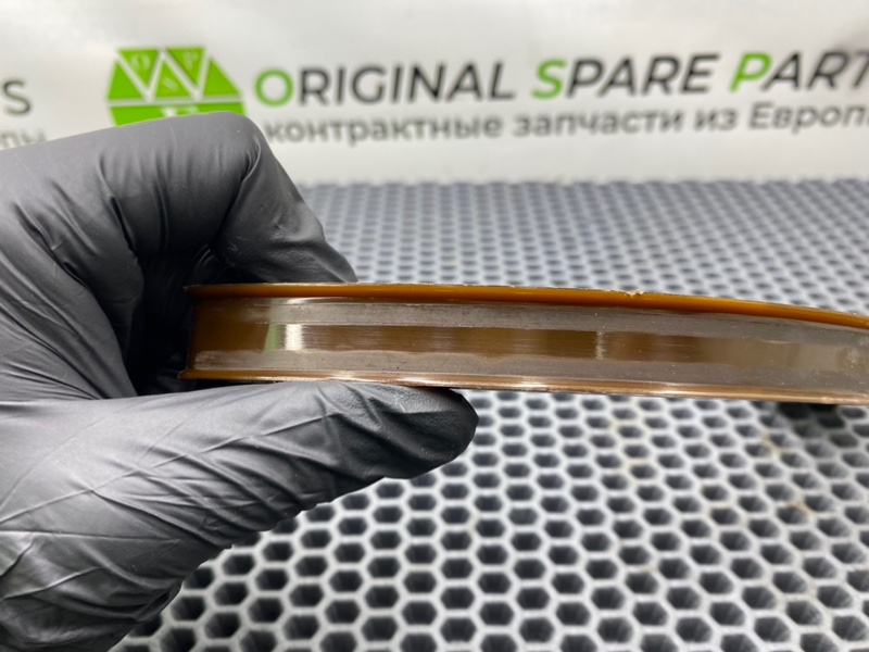 Успокоитель цепи ГРМ, 1400 рублей, Калининград