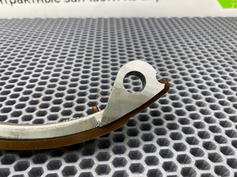 Успокоитель цепи ГРМ, 1400 рублей, Калининград