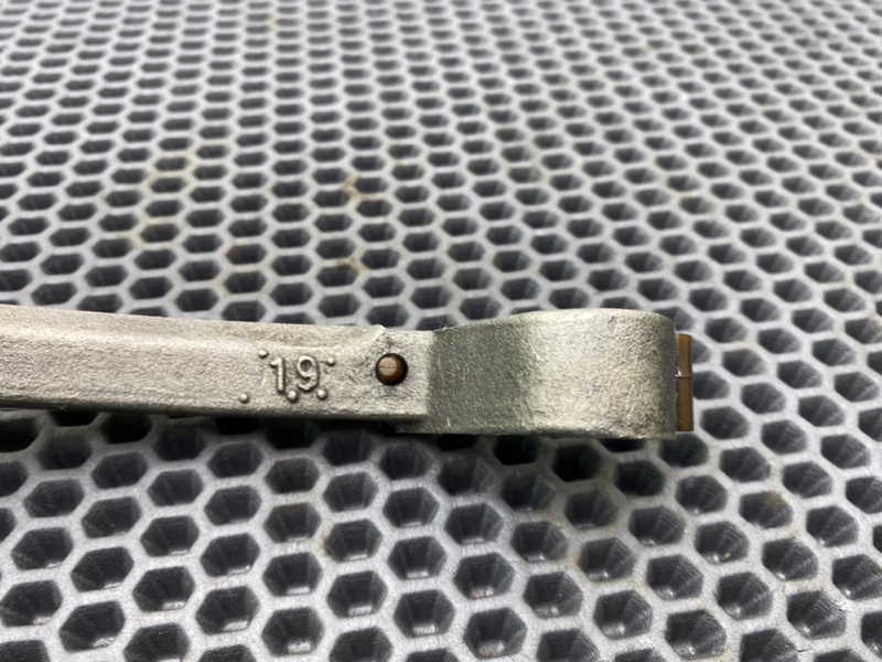 Успокоитель цепи ГРМ, 1400 рублей, Калининград