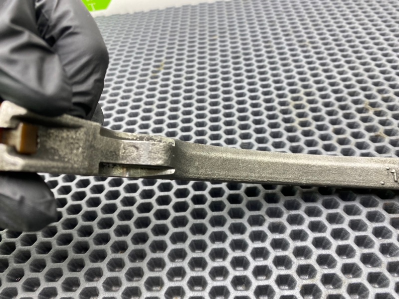 Успокоитель цепи ГРМ, 1400 рублей, Калининград