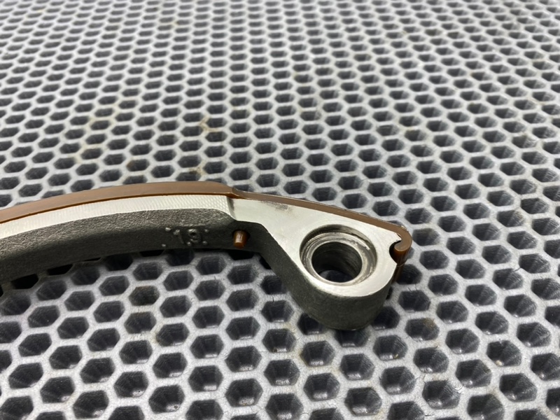 Успокоитель цепи ГРМ, 1400 рублей, Калининград