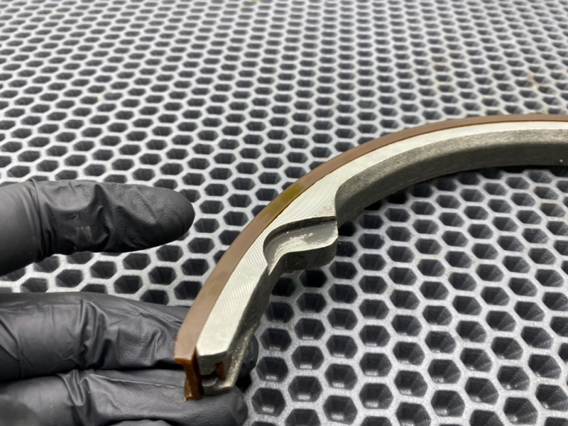 Успокоитель цепи ГРМ, 1400 рублей, Калининград