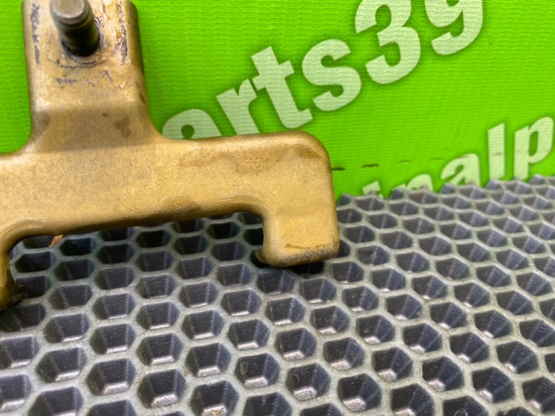 Кронштейн впускного коллектора, 800 рублей, Калининград