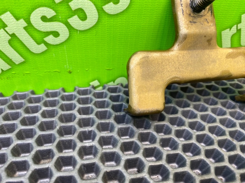 Кронштейн впускного коллектора, 800 рублей, Калининград