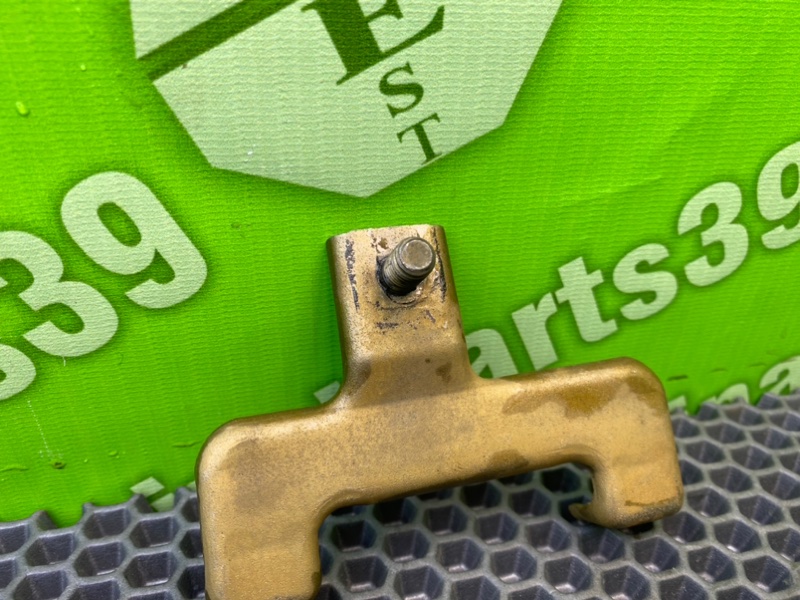 Кронштейн впускного коллектора, 800 рублей, Калининград