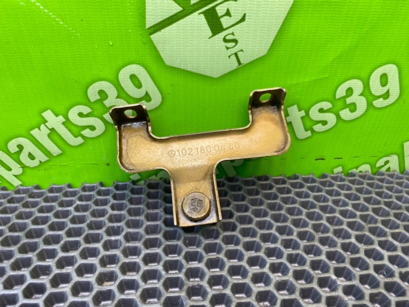 Кронштейн впускного коллектора, 800 рублей, Калининград