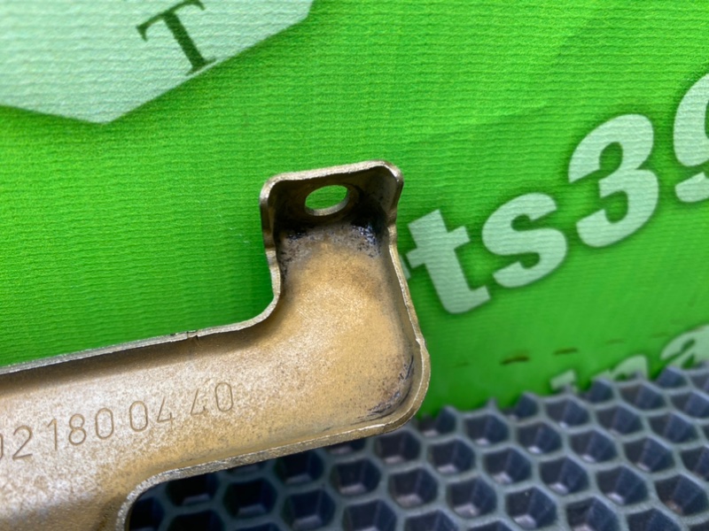 Кронштейн впускного коллектора, 800 рублей, Калининград