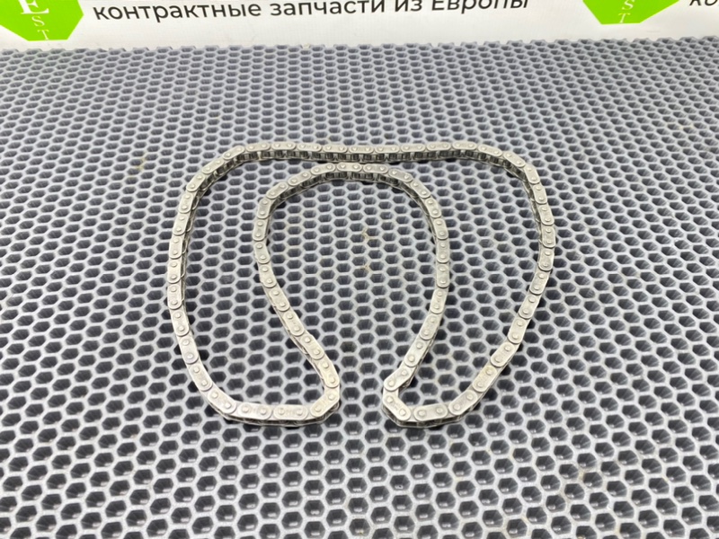 Цепь ГРМ, 1000 рублей, Калининград