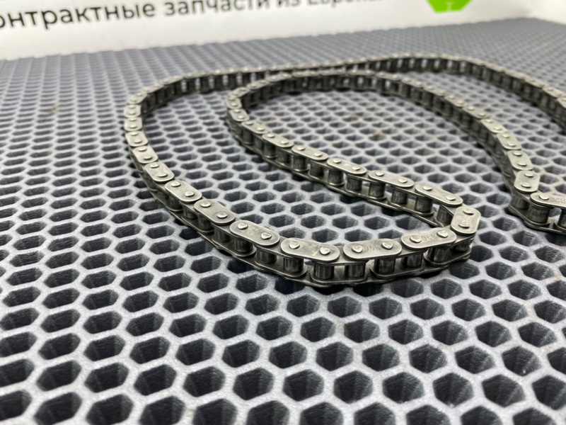 Цепь ГРМ, 1000 рублей, Калининград