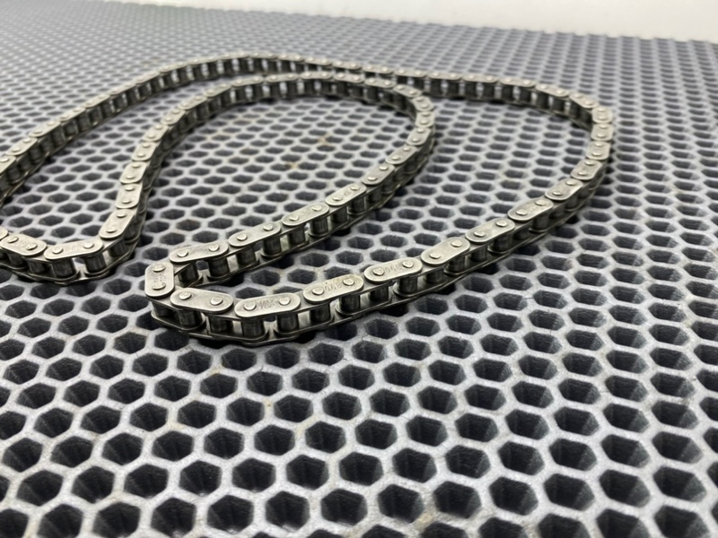 Цепь ГРМ, 1000 рублей, Калининград