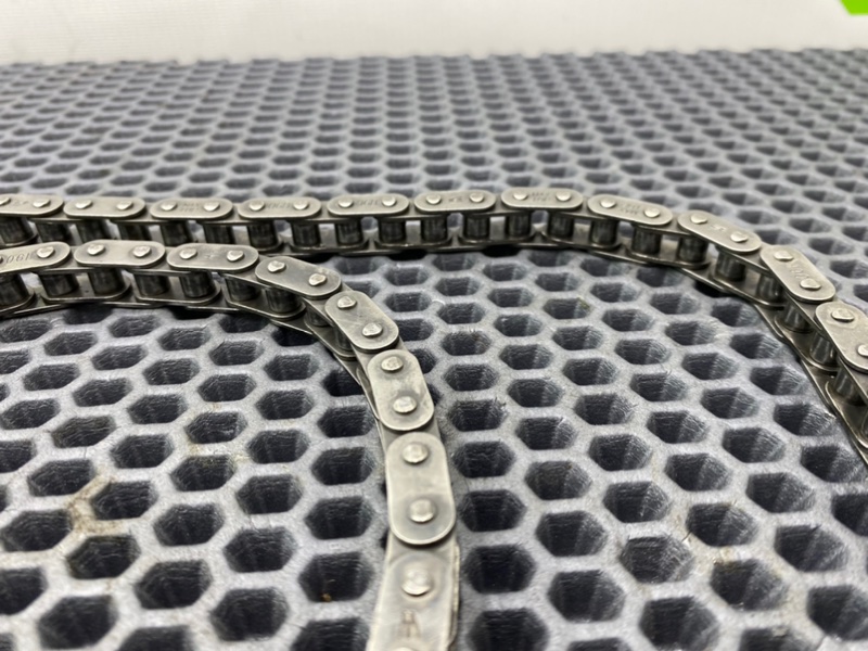 Цепь ГРМ, 1000 рублей, Калининград