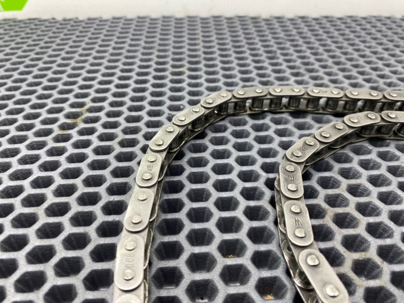 Цепь ГРМ, 1000 рублей, Калининград