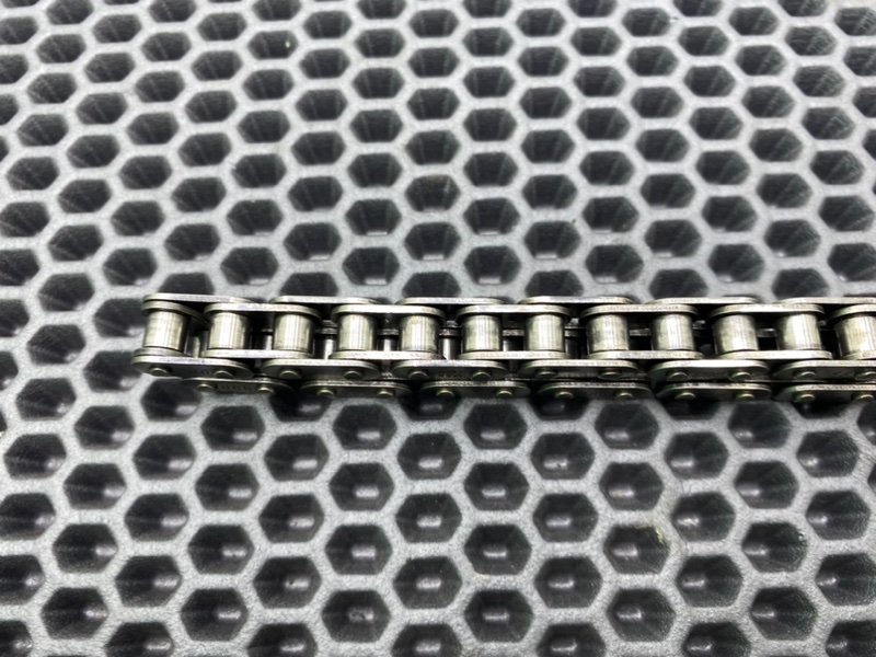 Цепь ГРМ, 1000 рублей, Калининград