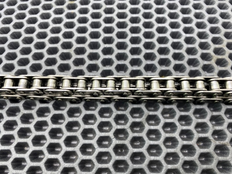 Цепь ГРМ, 1000 рублей, Калининград