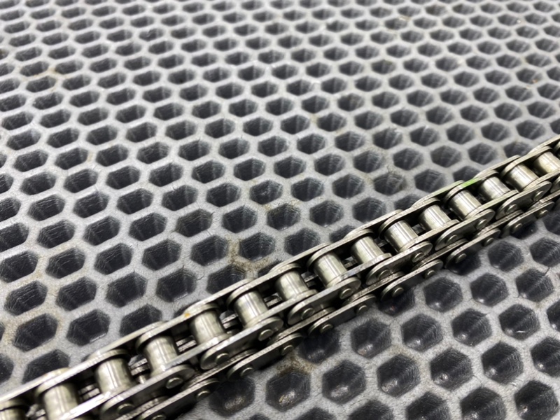 Цепь ГРМ, 1000 рублей, Калининград